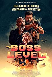 Free Download Boss Level Movie-Show-Video in HD Mp4